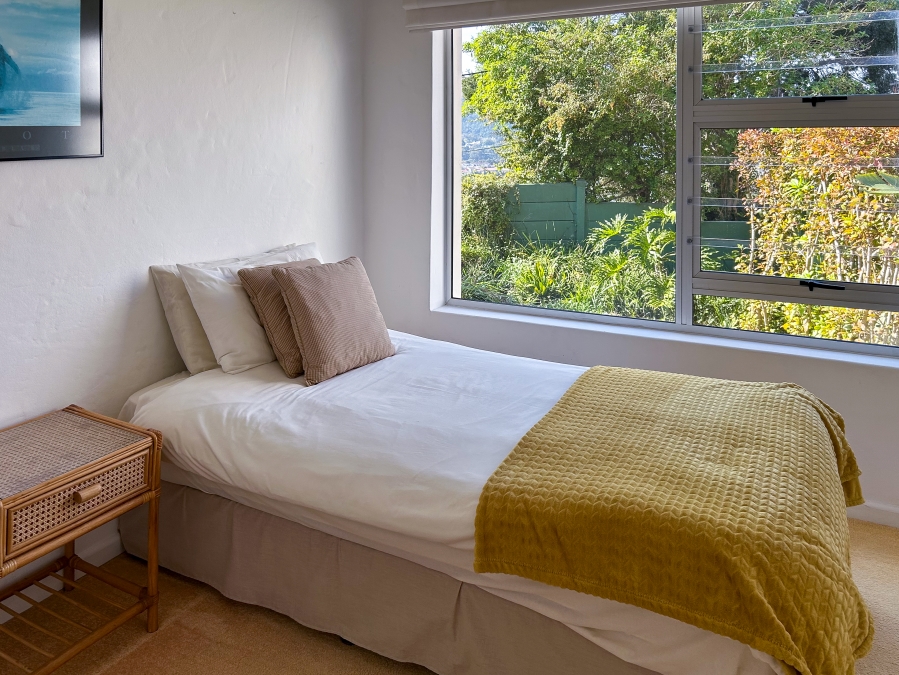 5 Bedroom Property for Sale in Heuwelkruin Western Cape